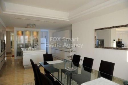 Частный дом на продажу