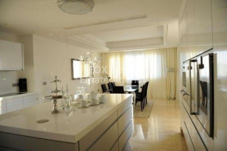 Частный дом на продажу