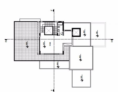 Villa en venta