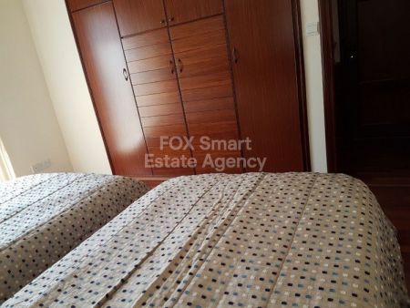 Частный дом на продажу