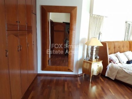 Частный дом на продажу