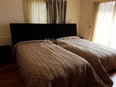 Частный дом на продажу