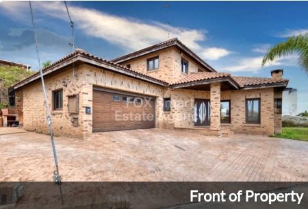 Thumbnail 1 אנגליסידים למכירה נכסים