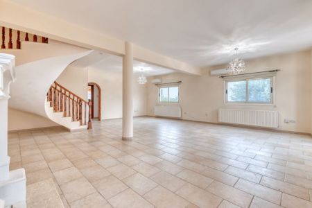 Villa en venta
