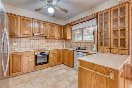 Villa en venta