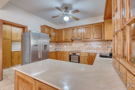 Villa en venta