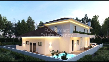 Thumbnail 5 Larnaca Real Estate For Sale From 1,000,000 €