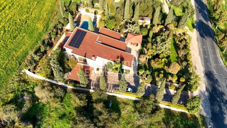 Thumbnail 1 Domy Na Sprzedaż Cypr