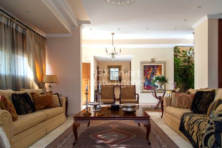 Thumbnail 3 Domy Na Sprzedaż Cypr