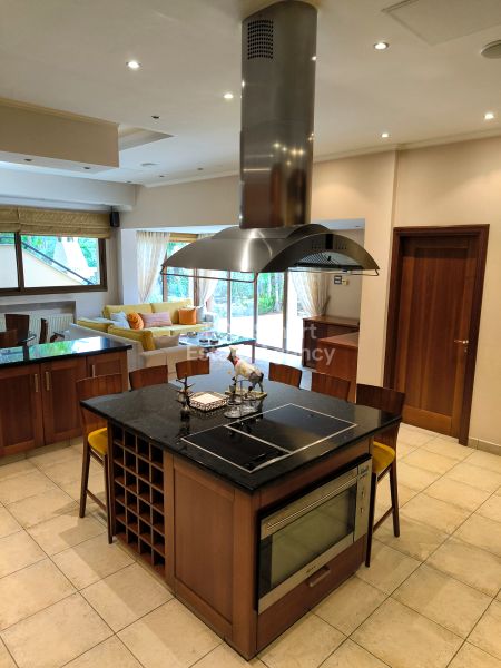 Thumbnail 4 Domy Na Sprzedaż Cypr