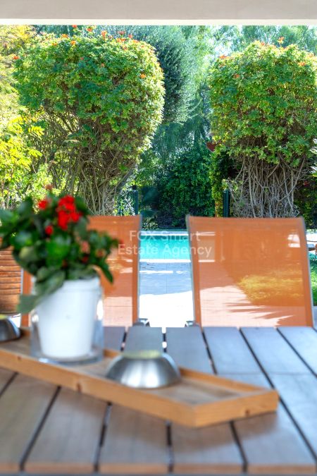 Thumbnail 1 Domy Na Sprzedaż Cypr