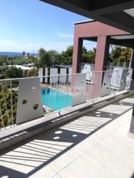 Вилла на продажу