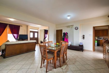 Villa en venta