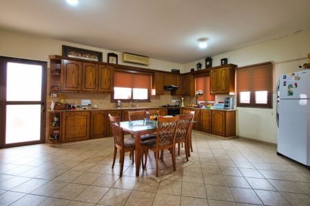 Villa en venta