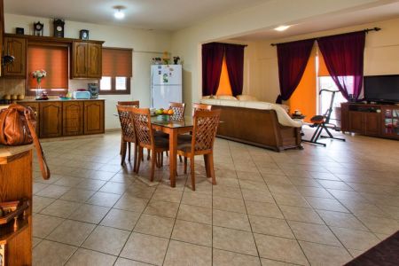 Villa en venta