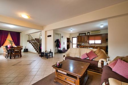 Villa en venta