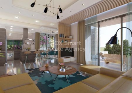 Вилла на продажу