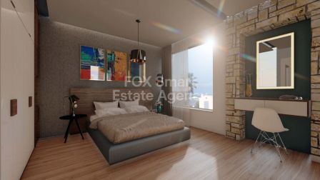 Вилла на продажу