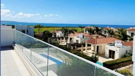 Thumbnail 2 Paphos Immobili In Vendita Da 500,000 E 750,000 €