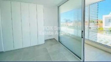 Thumbnail 4 Paphos Immobili In Vendita Da 500,000 E 750,000 €