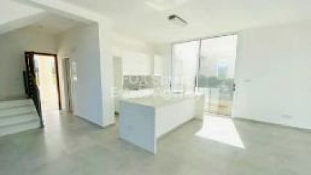 Thumbnail 3 Paphos Immobili In Vendita Da 500,000 E 750,000 €
