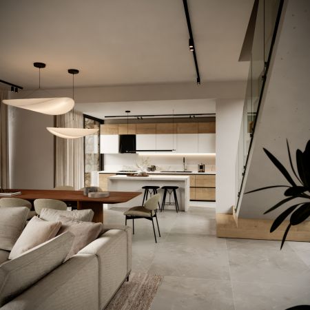 Βίλα προς πώληση