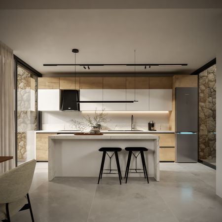 Βίλα προς πώληση