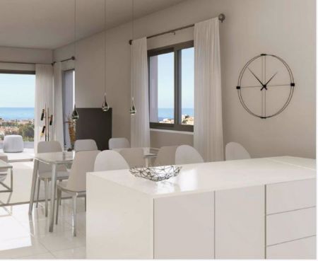 Villa en venta