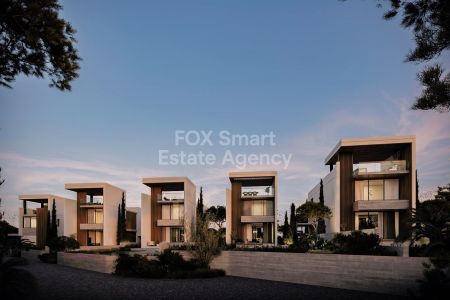 Μπανγκαλόου προς πώληση