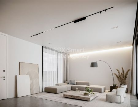 Бунгало на продажу