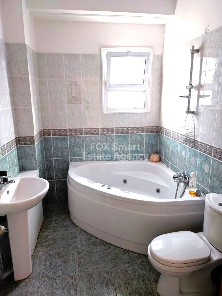 Βίλα προς πώληση