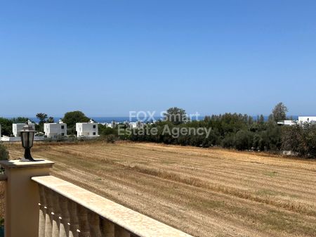 Βίλα προς πώληση