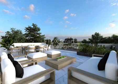 Вилла на продажу