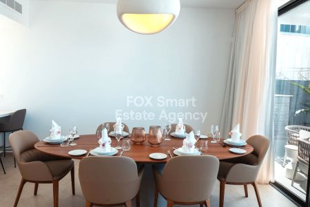 Вилла на продажу