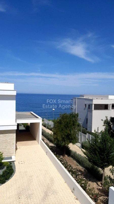 Thumbnail 5 Properties For Sale Chloraka