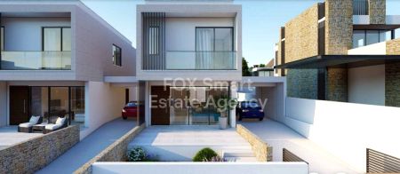 Thumbnail 1 Properties For Sale Chloraka