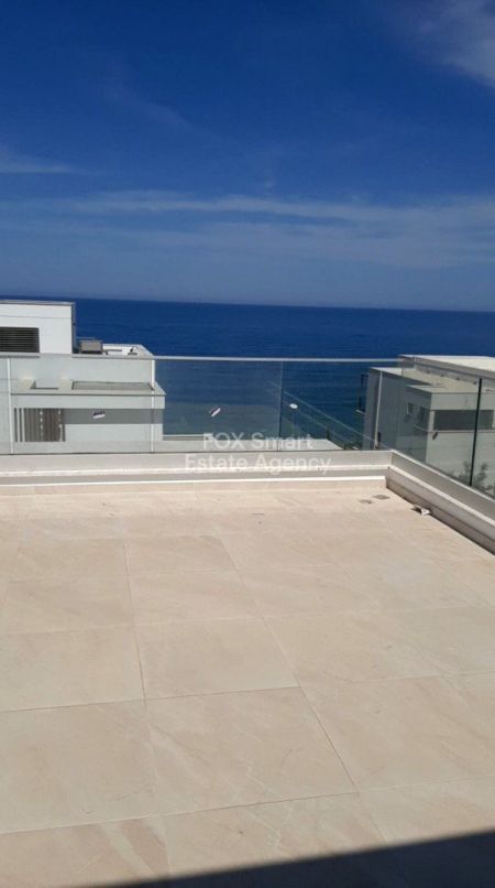 Thumbnail 2 Properties For Sale Chloraka