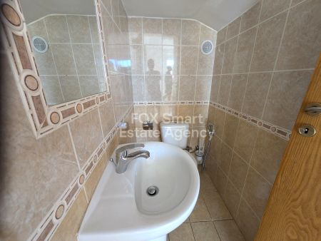 Βίλα προς πώληση