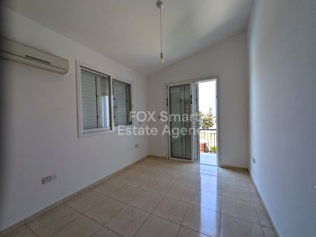 Βίλα προς πώληση