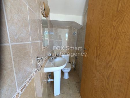 Βίλα προς πώληση