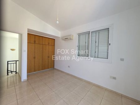 Βίλα προς πώληση