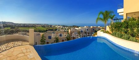 Вилла на продажу