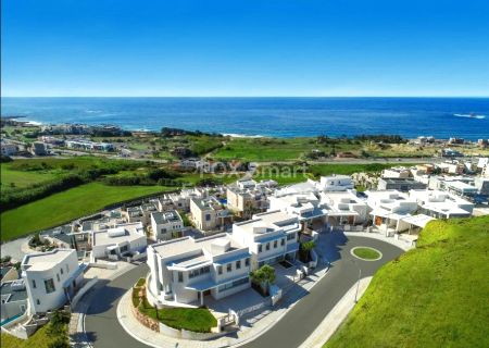 Thumbnail 4 Informazioni su Anfiteatro Chloraka