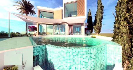 Thumbnail 1 Ιδιότητες Προς Πώληση Χλώρακα | LIM-PAF-31567 Thumbnail 1 Ιδιότητες Προς Πώληση Χλώρακα