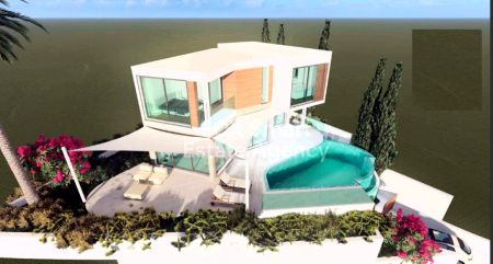 Thumbnail 2 Ιδιότητες Προς Πώληση Χλώρακα | LIM-PAF-31567 Thumbnail 2 Ιδιότητες Προς Πώληση Χλώρακα