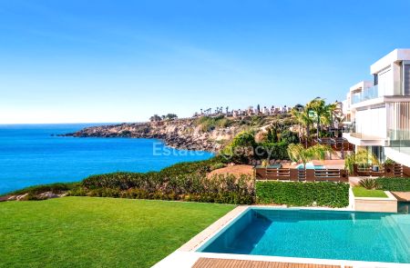 Thumbnail 5 Ιδιότητες Προς Πώληση Χλώρακα | LIM-PAF-31567 Thumbnail 5 Ιδιότητες Προς Πώληση Χλώρακα