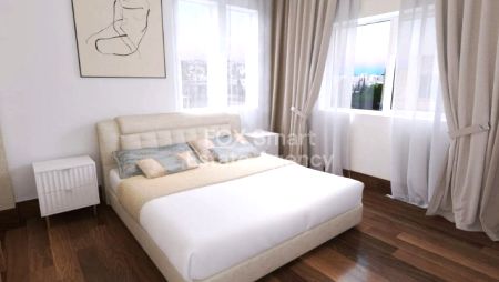 Вилла на продажу