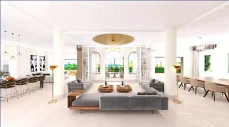 Thumbnail 1 Chloraka Real Estate For Sale From 5 Bedroom