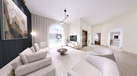 Thumbnail 2 Chloraka Real Estate For Sale From 5 Bedroom