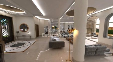 Thumbnail 4 Chloraka Real Estate For Sale From 5 Bedroom